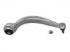 перед рычаг нижный Control Arm:4M0 407 694 C