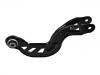 Bras de liaison Control Arm:176 350 07 00