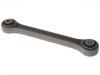 Brazo de suspensión Control Arm:997 331 047 00