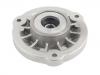 Soporte de amortiguador Strut Mount:31 30 6 850 031