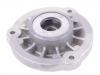 机顶胶 Strut Mount:31 31 7 842 400