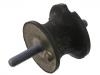 Gummilager, Getriebe Transmission Mount:22 31 6 799 411