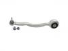 Bras de liaison Control Arm:213 330 21 00