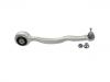 Bras de liaison Control Arm:213 330 22 00