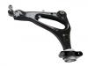 Brazo de suspensión Control Arm:447 330 34 00