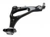 Brazo de suspensión Control Arm:447 330 35 00