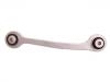 Bras de liaison Control Arm:222 350 13 02