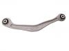 Bras de liaison Control Arm:222 350 02 92