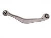 Bras de liaison Control Arm:222 350 01 92