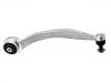 Bras de liaison Control Arm:80A 407 694 D