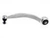 Control Arm:80A 407 693 D