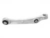 Control Arm:80A 407 152 A