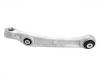 Brazo de suspensión Control Arm:80A 407 151 A