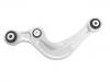 Bras de liaison Control Arm:4M0 505 323 G