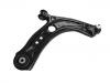 Bras de liaison Control Arm:81A 407 152 E