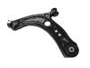 Control Arm:81A 407 151 C