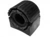 Suspension, stabilisateur Stabilizer Bushing:1K0 411 314 P