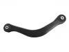 Brazo de suspensión Control Arm:8W0 505 397 C