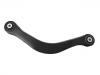 Bras de liaison Control Arm:8W0 505 398 C