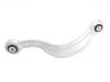 Brazo de suspensión Control Arm:4M0 505 397 P