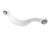 Brazo de suspensión Control Arm:4M0 505 398 P