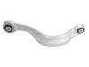 Brazo de suspensión Control Arm:4M0 505 397 L