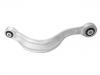 Brazo de suspensión Control Arm:4M0 505 398 L