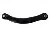 Bras de liaison Control Arm:80A 505 398 A