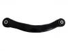 Bras de liaison Control Arm:80A 505 397 A