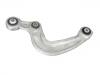 Bras de liaison Control Arm:8W0 505 323 F