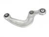 控制臂 Control Arm:8W0 505 324 F