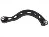 Bras de liaison Control Arm:4F0 505 323 E