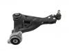 Bras de liaison Control Arm:639 330 14 01