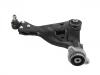 Bras de liaison Control Arm:639 330 13 07