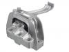 Lagerung, Motor Engine Mount:5Q0 199 262 BH