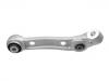 Bras de liaison Control Arm:31 10 6 861 182