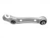 Bras de liaison Control Arm:31 10 6 861 181