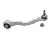 Bras de liaison Control Arm:31 10 6 861 166