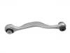 Brazo de suspensión Control Arm:33 32 2 781 470