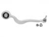 Bras de liaison Control Arm:213 330 18 00