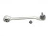 Bras de liaison Control Arm:31 10 6 873 140