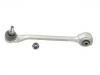 Bras de liaison Control Arm:31 10 6 873 139