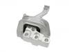 Support moteur Engine Mount:5Q0 199 262 BG