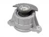 Soporte del motor Engine Mount:207 240 03 17