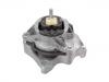 Support moteur Engine Mount:22 11 6 859 408