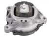 Engine Mount:22 11 6 863 821