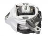 Soporte del motor Engine Mount:6 787 668