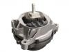 Support moteur Engine Mount:22 11 6 856 406