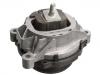 Support moteur Engine Mount:22 11 6 856 405