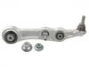 Brazo de suspensión Control Arm:205 330 22 07